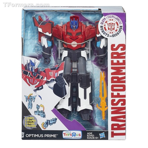 B2497 3 Step Optimus Pkg (9 of 15)